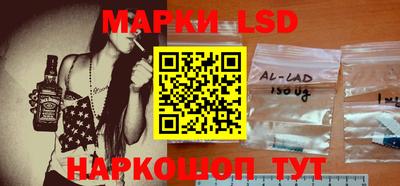 дурь Гатчина