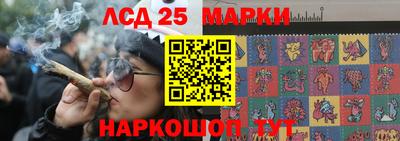 спиды Берёзовский