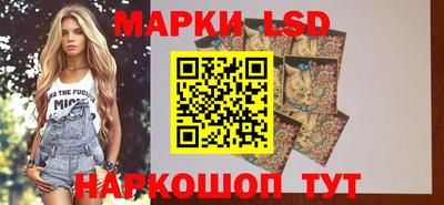 молекула духа Бийск