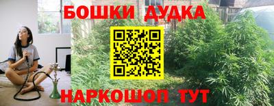 дурь Гатчина