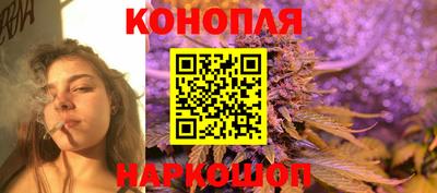 дурь Гатчина