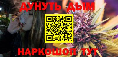 молекула духа Донецк